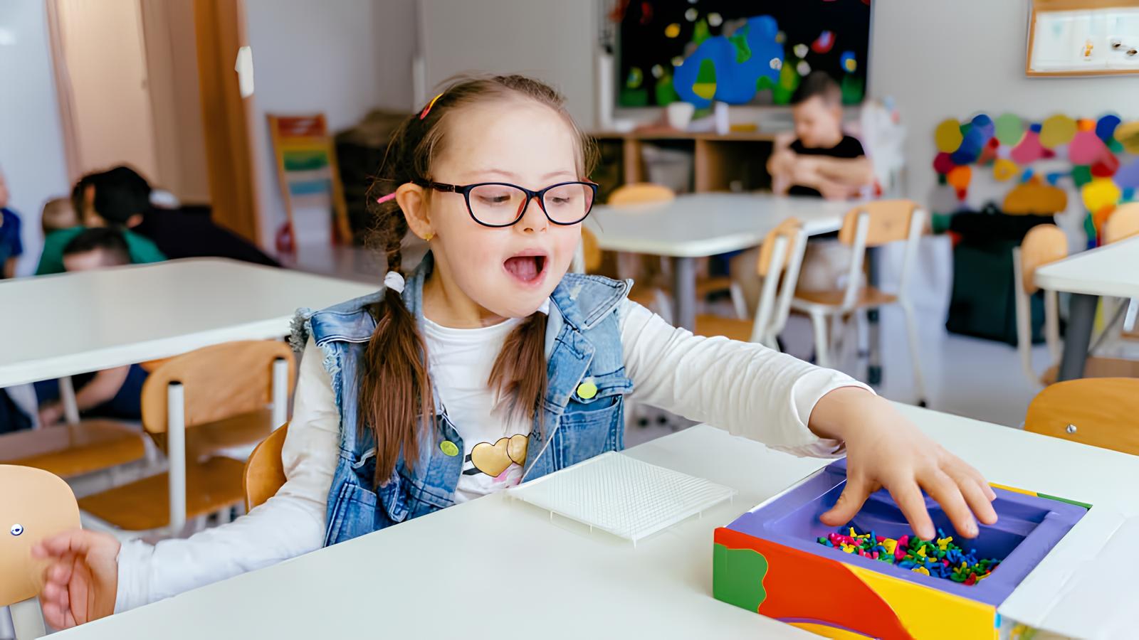 Snaga zajednice: kako edukacija i podrška mijenjaju živote