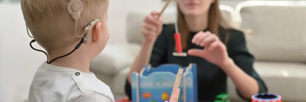 Put prema boljem slušanju – terapije i rehabilitacijski procesi